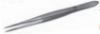 Picture of Forceps Splinter straight L130mm
